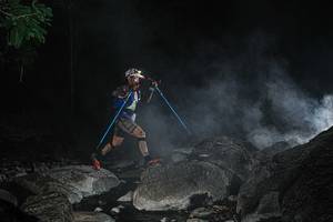 BIB: 
                            <button type="button" onclick="openModal(25109894)" class="btn btn-primary btn-sm float-right btn-popup" data-toggle="modal" data-target=".modal-high-quality">
                        <i class="fas fa-shopping-cart"></i> Add to Cart
                    </button>
                                            <button type="button" onclick="isThisMe(25109894, true)" class="btn btn-success btn-sm float-right btn-popup btn-isme hidden" data-toggle="tooltip" data-placement="bottom" title="นี่คือรูปของคุณใช่ไหม คลิกที่นี่เพื่อเอาเข้าอัลบั้ม">
                        <i class="fas fa-plus"></i> Add to album
                    </button>
                    <button type="button" onclick="isThisMe(25109894, false)" class="btn btn-warning btn-sm float-right btn-popup btn-isnotme hidden">
                        <i class="fas fa-ban"></i> Remove from album
                    </button>